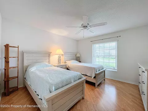 7348 Willow Brk, Spring Hill, FL 34606 photo 46