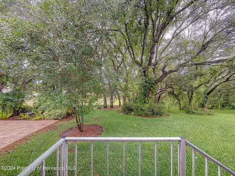 7348 Willow Brk, Spring Hill, FL 34606 photo 57