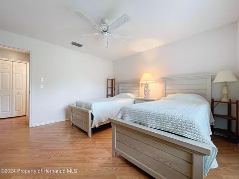 7348 Willow Brk, Spring Hill, FL 34606 photo 47