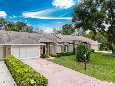 7348 Willow Brk, Spring Hill, FL 34606 photo 5