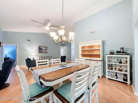 7348 Willow Brk, Spring Hill, FL 34606 photo 37