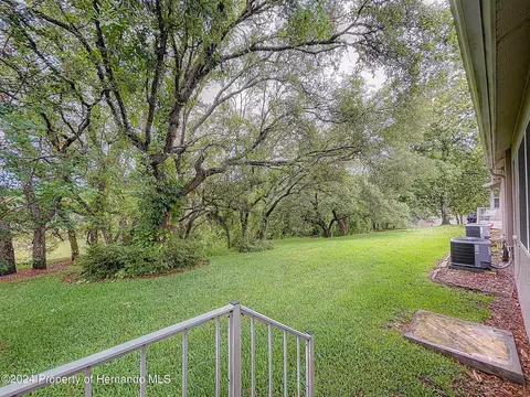 7348 Willow Brk, Spring Hill, FL 34606 photo 55