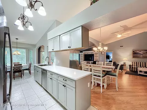 7348 Willow Brk, Spring Hill, FL 34606 photo 24