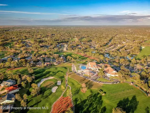 7348 Willow Brk, Spring Hill, FL 34606 photo 80