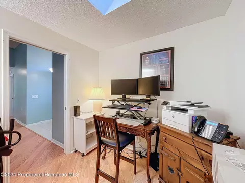 7348 Willow Brk, Spring Hill, FL 34606 photo 50