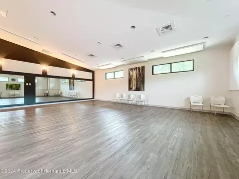 7348 Willow Brk, Spring Hill, FL 34606 photo 66