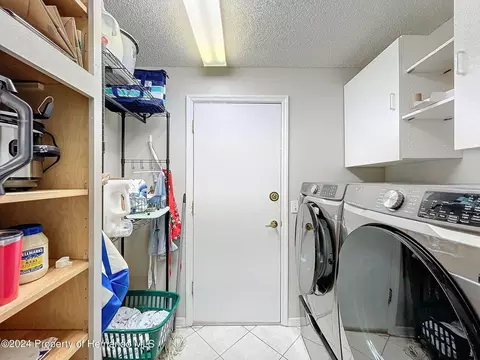 7348 Willow Brk, Spring Hill, FL 34606 photo 53