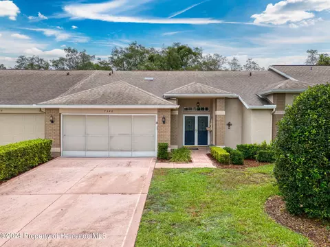 7348 Willow Brk, Spring Hill, FL 34606 photo 4