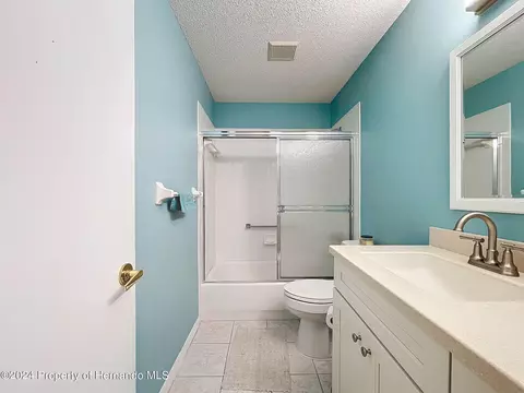 7348 Willow Brk, Spring Hill, FL 34606 photo 49