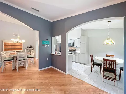 7348 Willow Brk, Spring Hill, FL 34606 photo 23