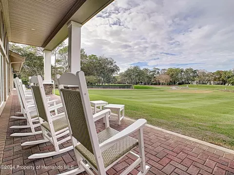 7348 Willow Brk, Spring Hill, FL 34606 photo 75
