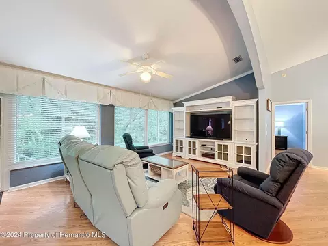 7348 Willow Brk, Spring Hill, FL 34606 photo 20