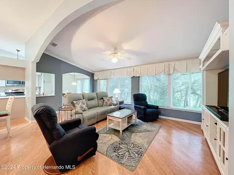 7348 Willow Brk, Spring Hill, FL 34606 photo 19