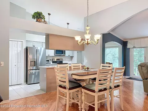 7348 Willow Brk, Spring Hill, FL 34606 photo 34