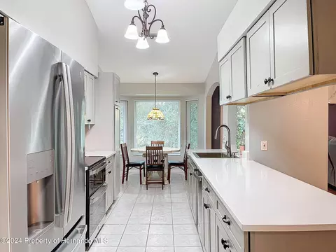 7348 Willow Brk, Spring Hill, FL 34606 photo 26