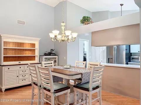 7348 Willow Brk, Spring Hill, FL 34606 photo 35