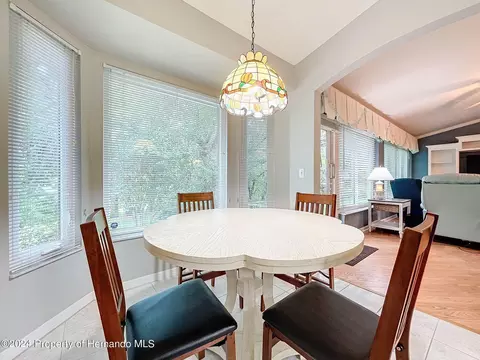 7348 Willow Brk, Spring Hill, FL 34606 photo 32