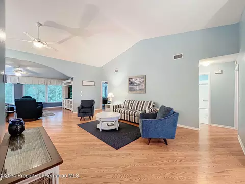 7348 Willow Brk, Spring Hill, FL 34606 photo 13