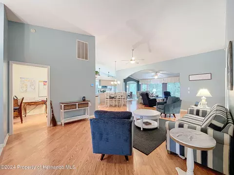 7348 Willow Brk, Spring Hill, FL 34606 photo 16