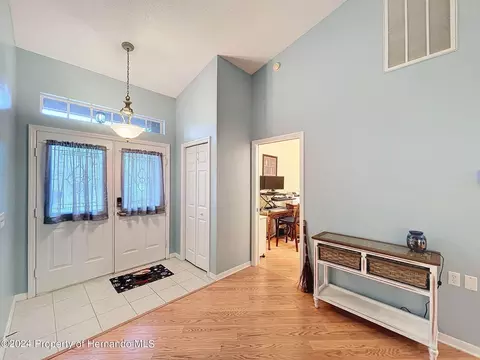 7348 Willow Brk, Spring Hill, FL 34606 photo 11