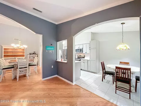 7348 Willow Brk, Spring Hill, FL 34606 photo 31