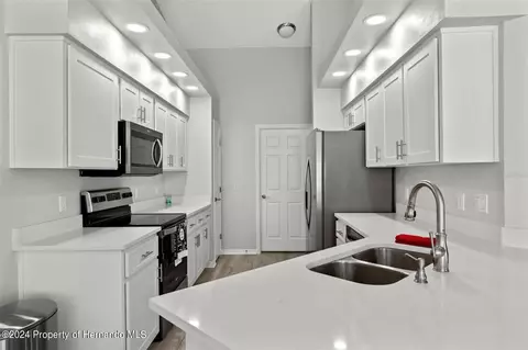 7422 Aloe, Spring Hill, FL 34607 photo 12
