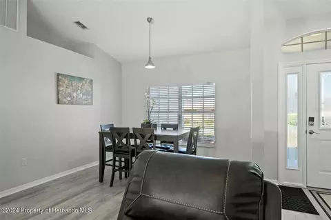 7422 Aloe, Spring Hill, FL 34607 photo 5