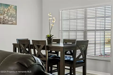 7422 Aloe, Spring Hill, FL 34607 photo 7