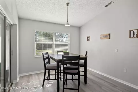 7422 Aloe, Spring Hill, FL 34607 photo 6