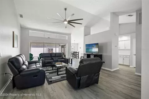 7422 Aloe, Spring Hill, FL 34607 photo 10