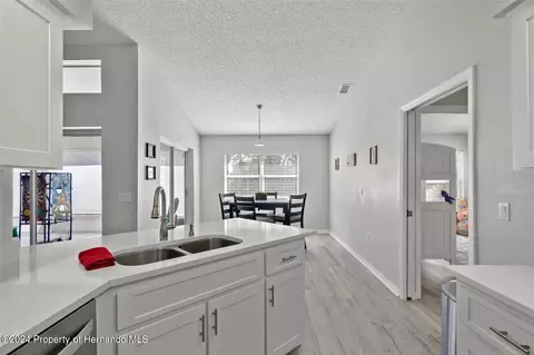 7422 Aloe, Spring Hill, FL 34607 photo 11