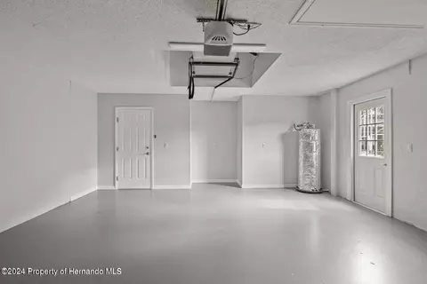 7422 Aloe, Spring Hill, FL 34607 photo 31