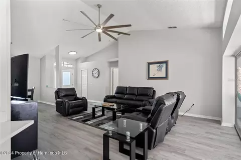 7422 Aloe, Spring Hill, FL 34607 photo 8