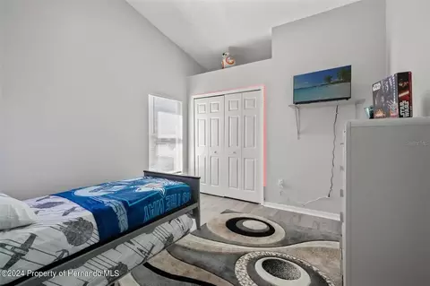 7422 Aloe, Spring Hill, FL 34607 photo 27