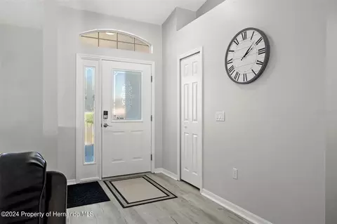 7422 Aloe, Spring Hill, FL 34607 photo 4