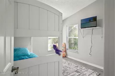 7422 Aloe, Spring Hill, FL 34607 photo 24