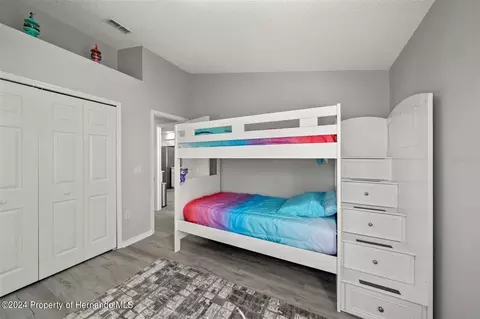 7422 Aloe, Spring Hill, FL 34607 photo 23