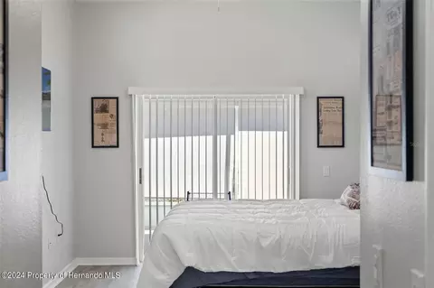 7422 Aloe, Spring Hill, FL 34607 photo 17