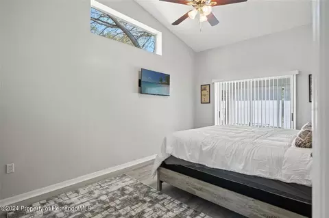 7422 Aloe, Spring Hill, FL 34607 photo 15