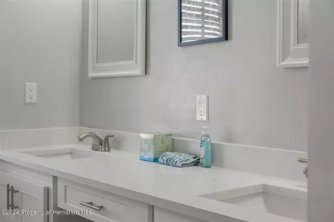 7422 Aloe, Spring Hill, FL 34607 photo 20