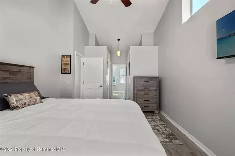 7422 Aloe, Spring Hill, FL 34607 photo 16
