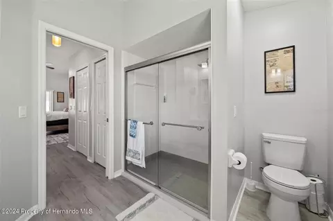7422 Aloe, Spring Hill, FL 34607 photo 19