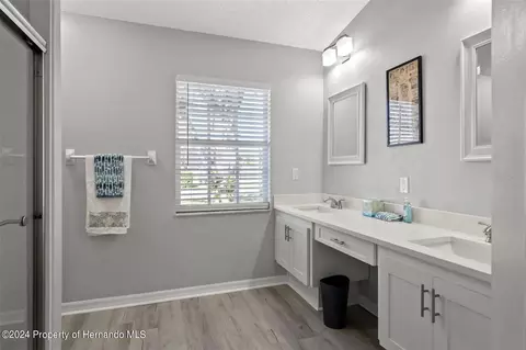 7422 Aloe, Spring Hill, FL 34607 photo 18