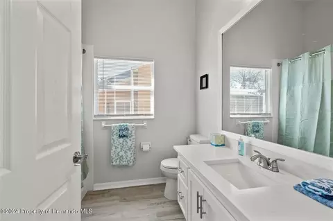 7422 Aloe, Spring Hill, FL 34607 photo 25