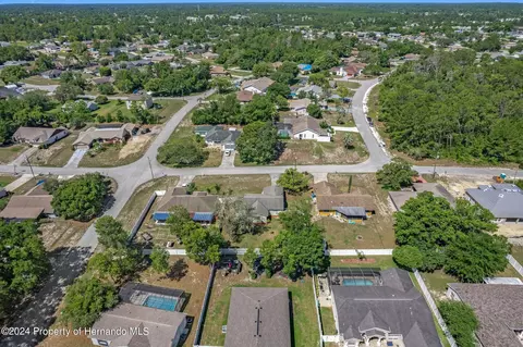 6142 Sunday, Spring Hill, FL 34608 photo 29