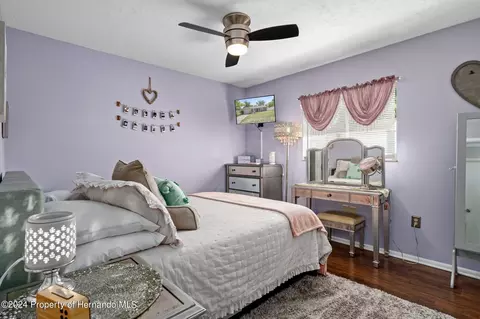 6142 Sunday, Spring Hill, FL 34608 photo 14