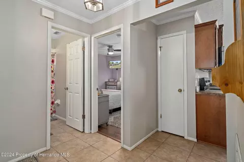 6142 Sunday, Spring Hill, FL 34608 photo 10