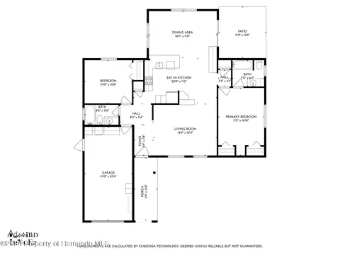6142 Sunday, Spring Hill, FL 34608 photo 23