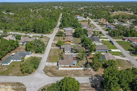 6142 Sunday, Spring Hill, FL 34608 photo 28