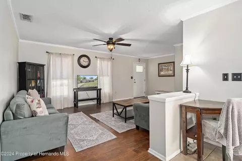 6142 Sunday, Spring Hill, FL 34608 photo 5